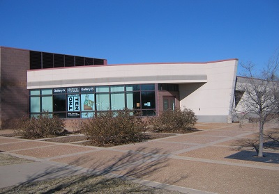 gallery210