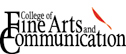 cofaclogo.jpg