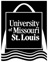 umsl_black.jpg